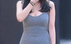 十九岁潮水RAP欢迎您仙踪林